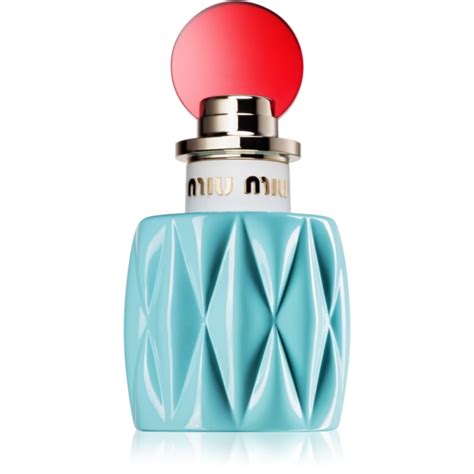 miu miu eau de parfum edp|Miu Miu Miu Miu perfume .